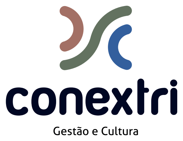 Conextri