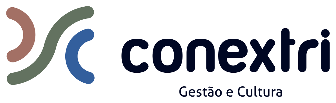 Conextri
